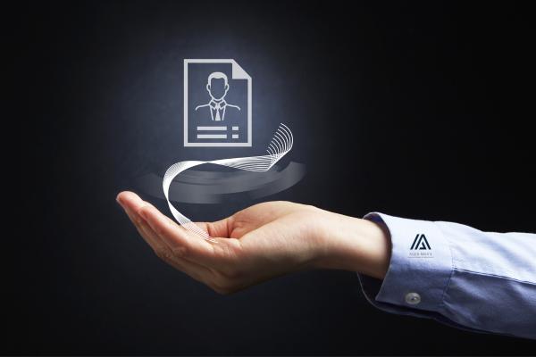 Especialista-em-LinkedIn