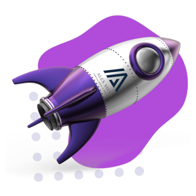 Especialista-em-LinkedIn