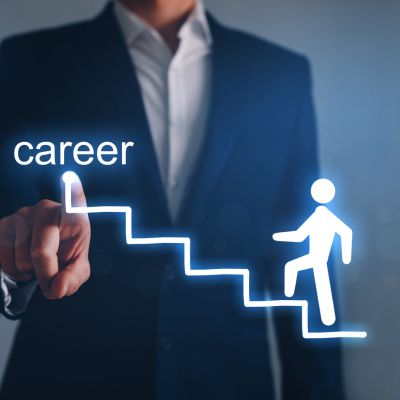 especialista-no-linkedin