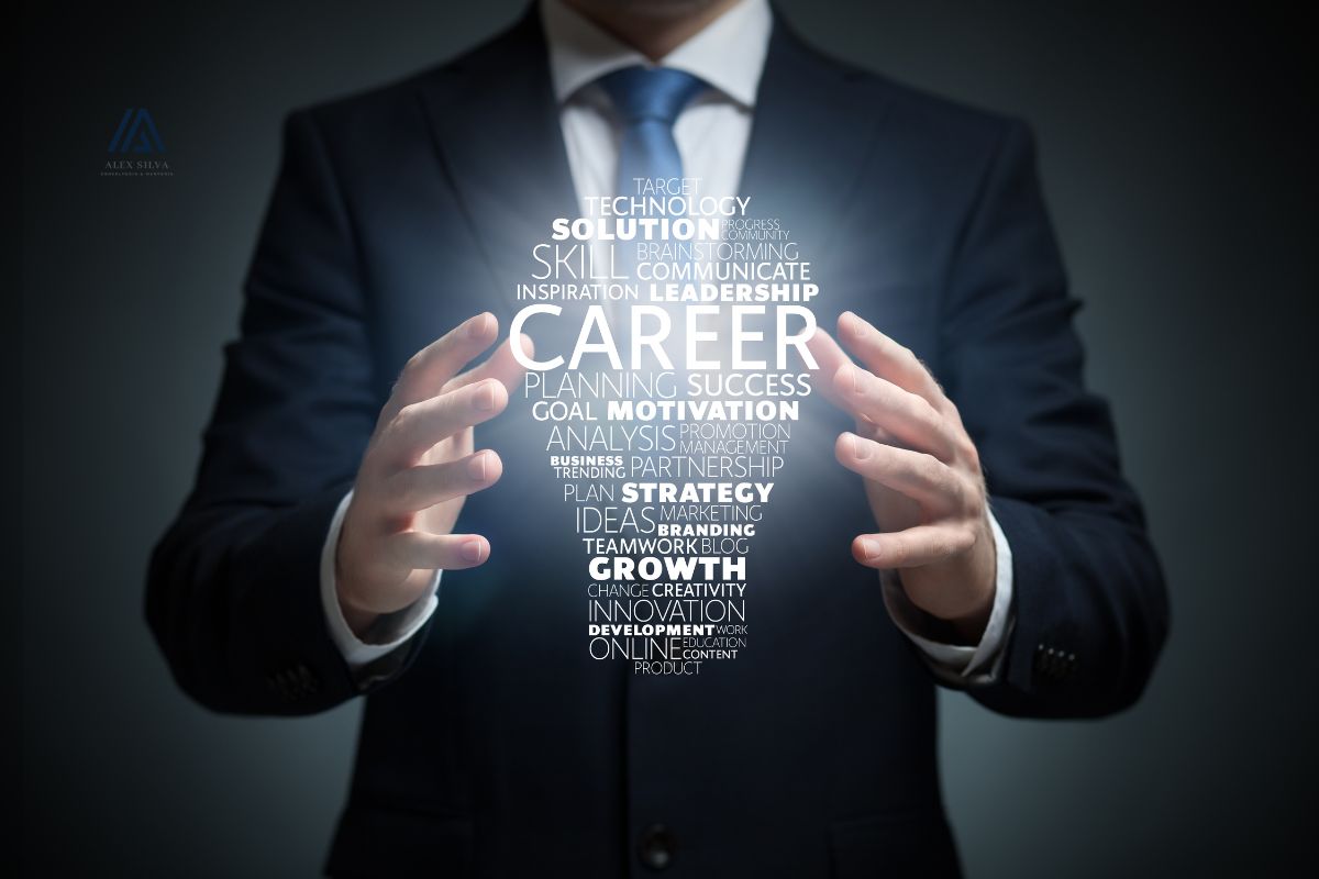 Consultoria-LinkedIn