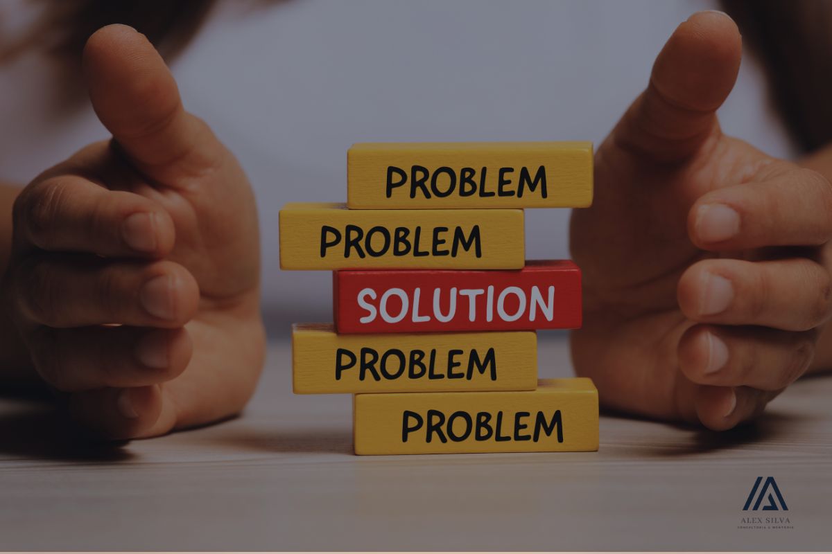 Seja o Remédio para as Dores da Empresa no LinkedIn