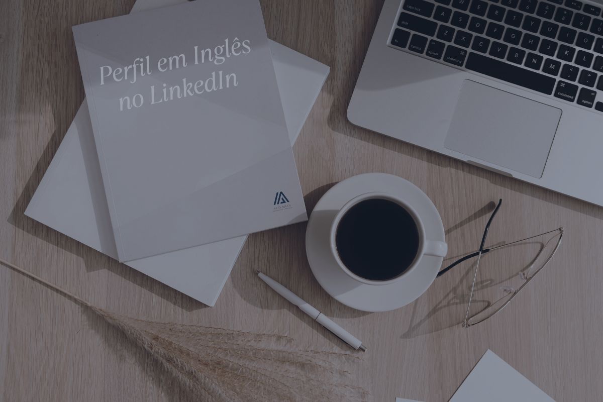 Perfil-em-Ingles-no-LinkedIn