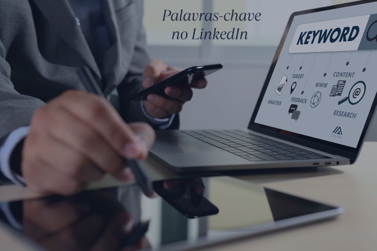 palavras-chave-no-LinkedIn